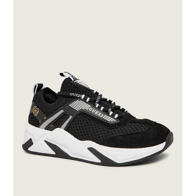 Guess Tenisky GENGA