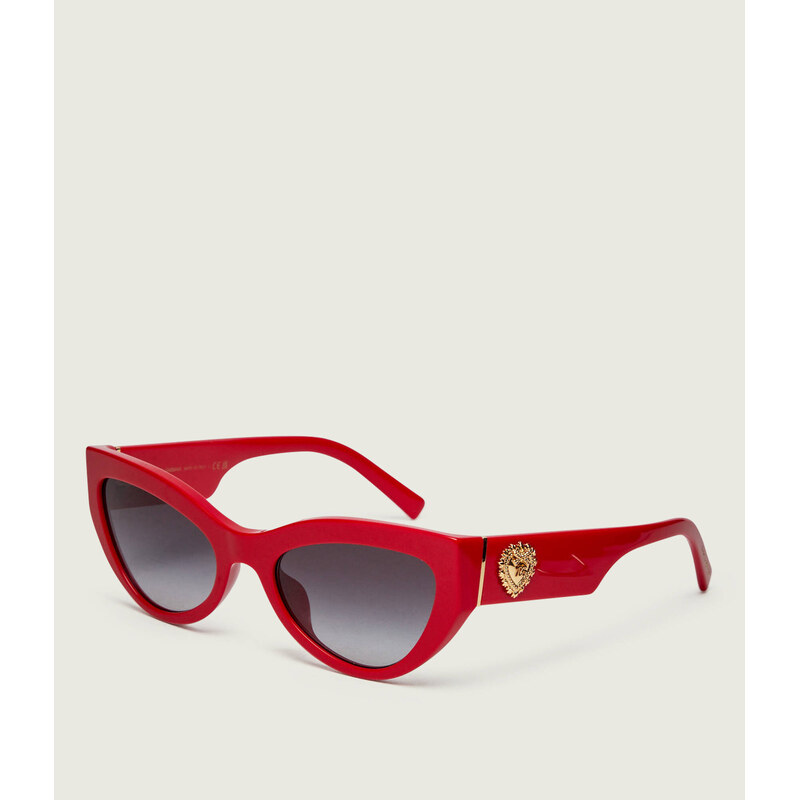 Dolce & Gabbana Sluneční brýle DEVOTION 115483391