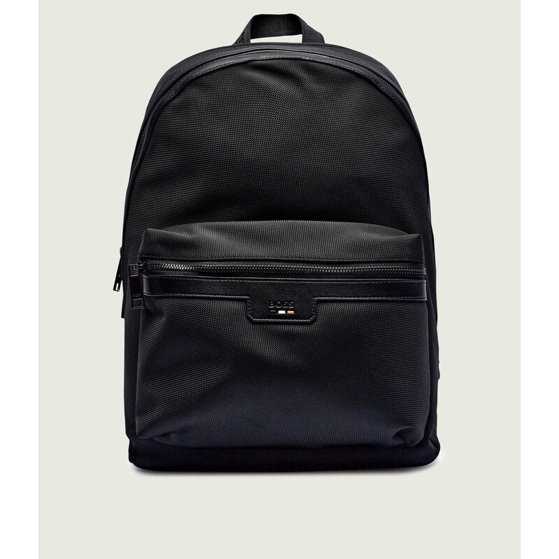 BOSS BLACK Batoh Ray_N_Backpack