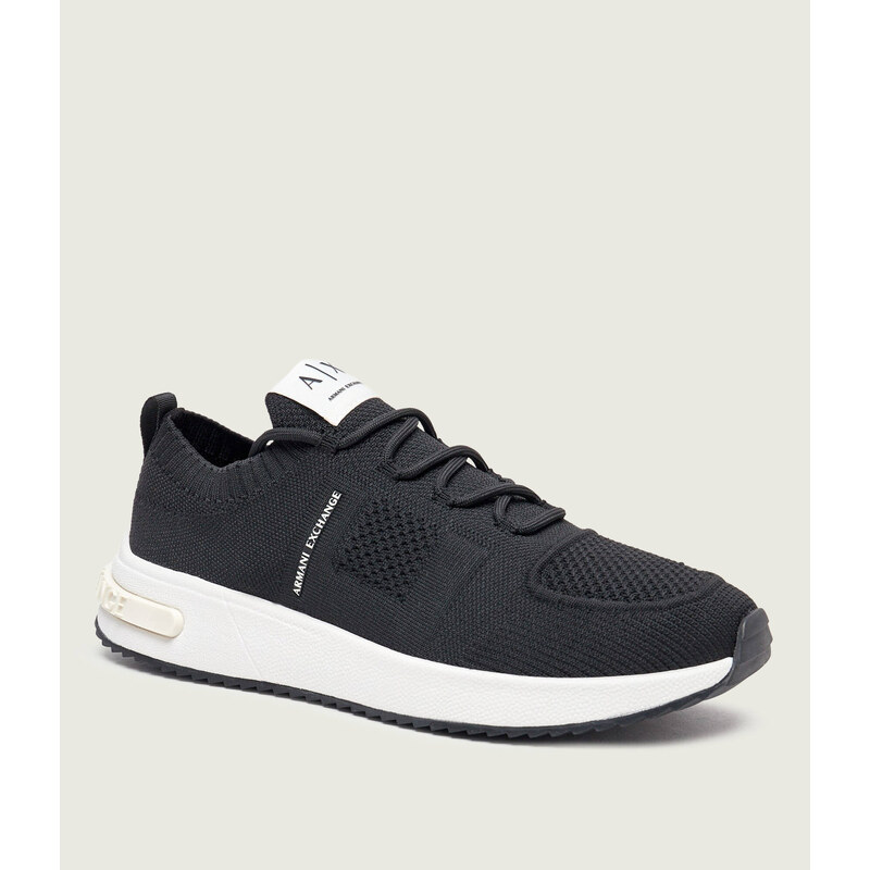 Armani Exchange Tenisky
