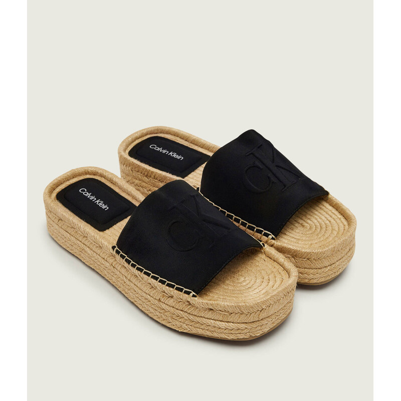 Calvin Klein Pantofle