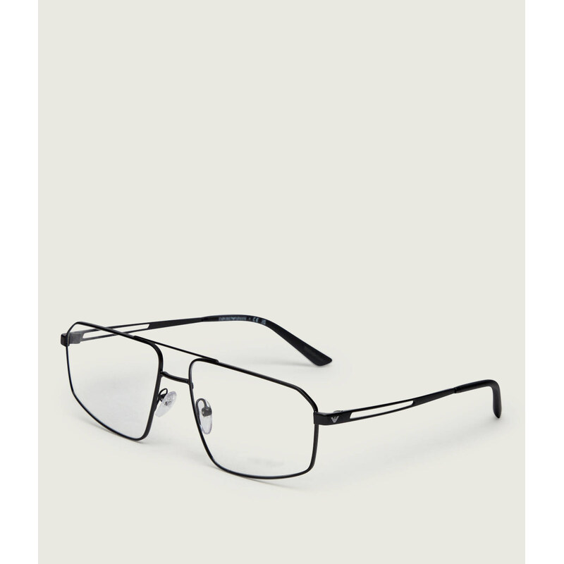Emporio Armani Rámečky EA1184