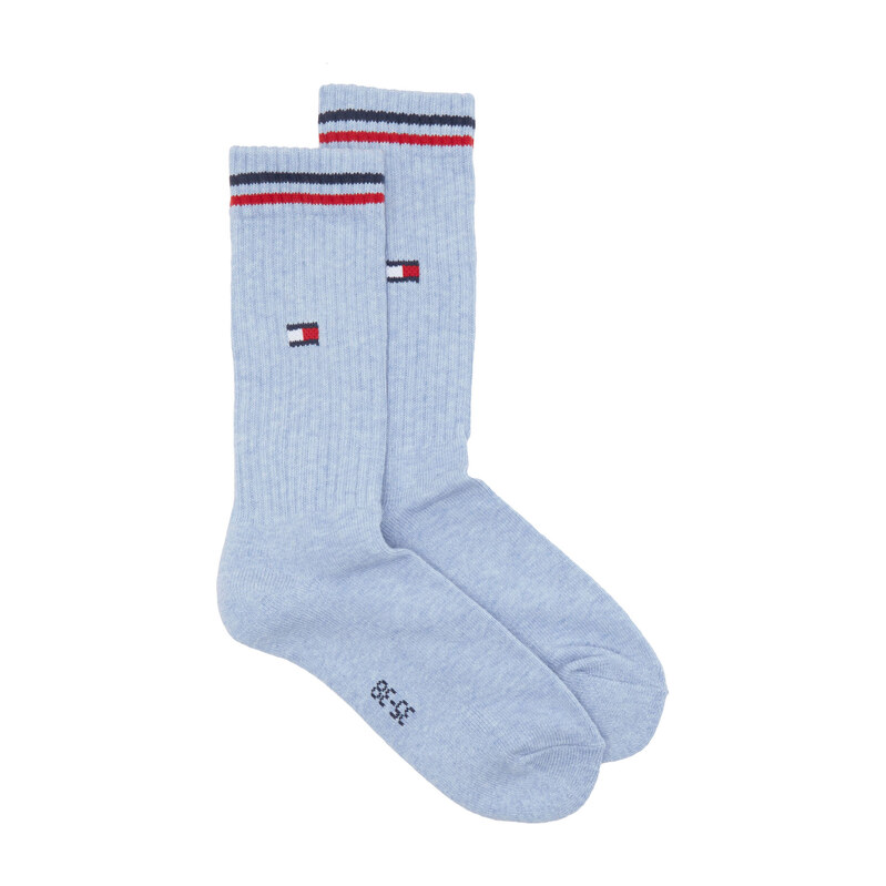 Tommy Jeans Ponožky 2-pack