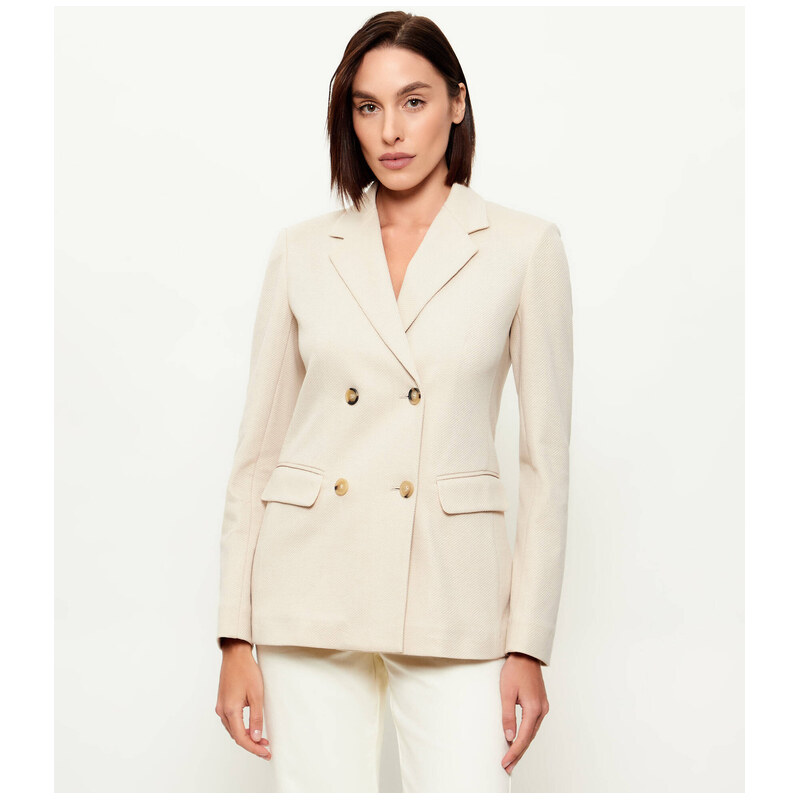MM Sako ROTONDO | regular fit