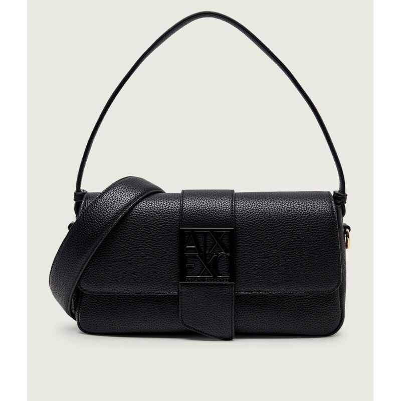 Armani Exchange Kabelka na rameno