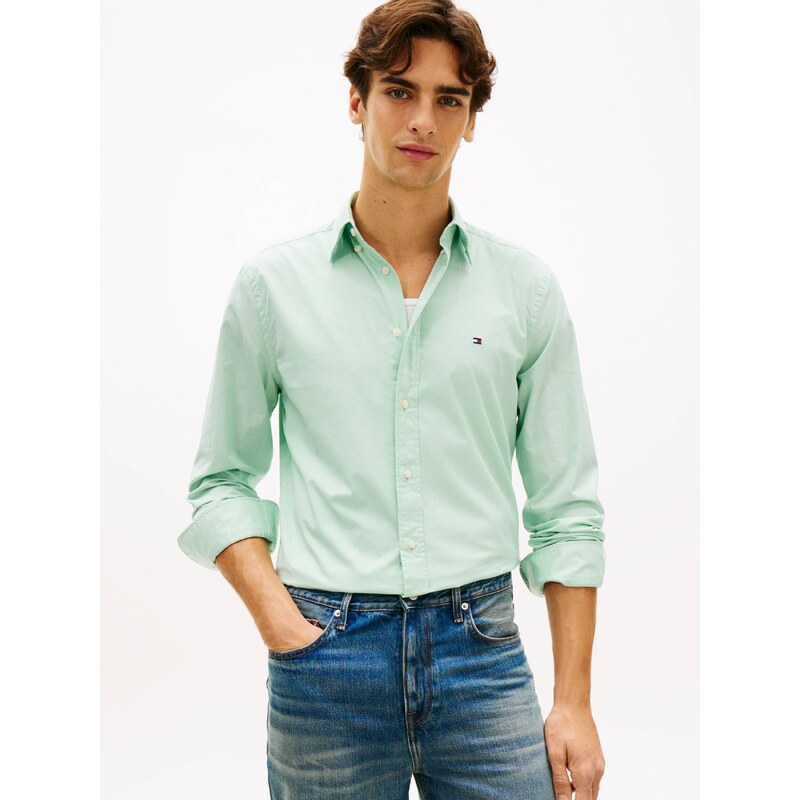 Tommy Hilfiger Košile | regular fit