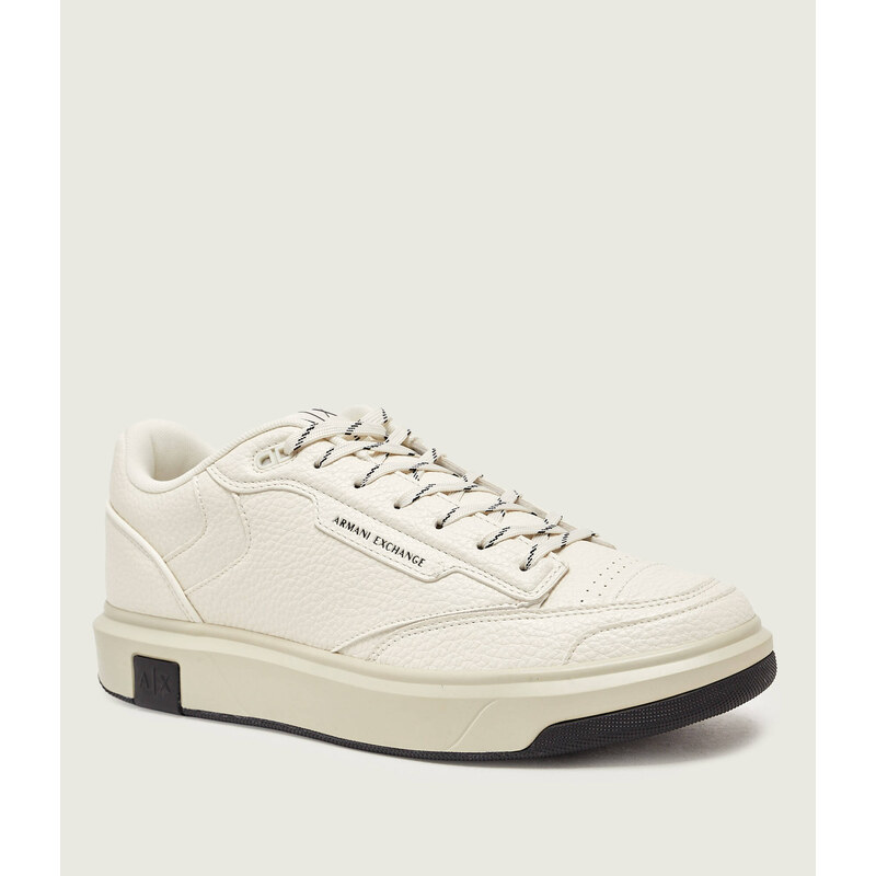Armani Exchange Tenisky