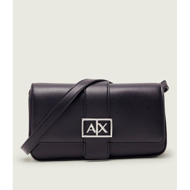 Armani Exchange Crossbody kabelka 112447279
