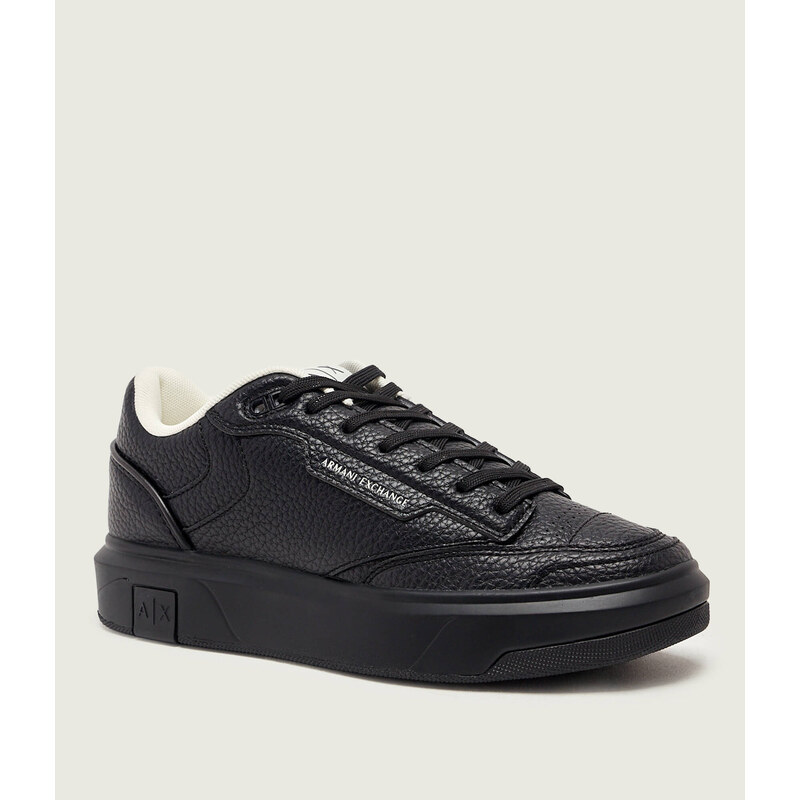 Armani Exchange Tenisky