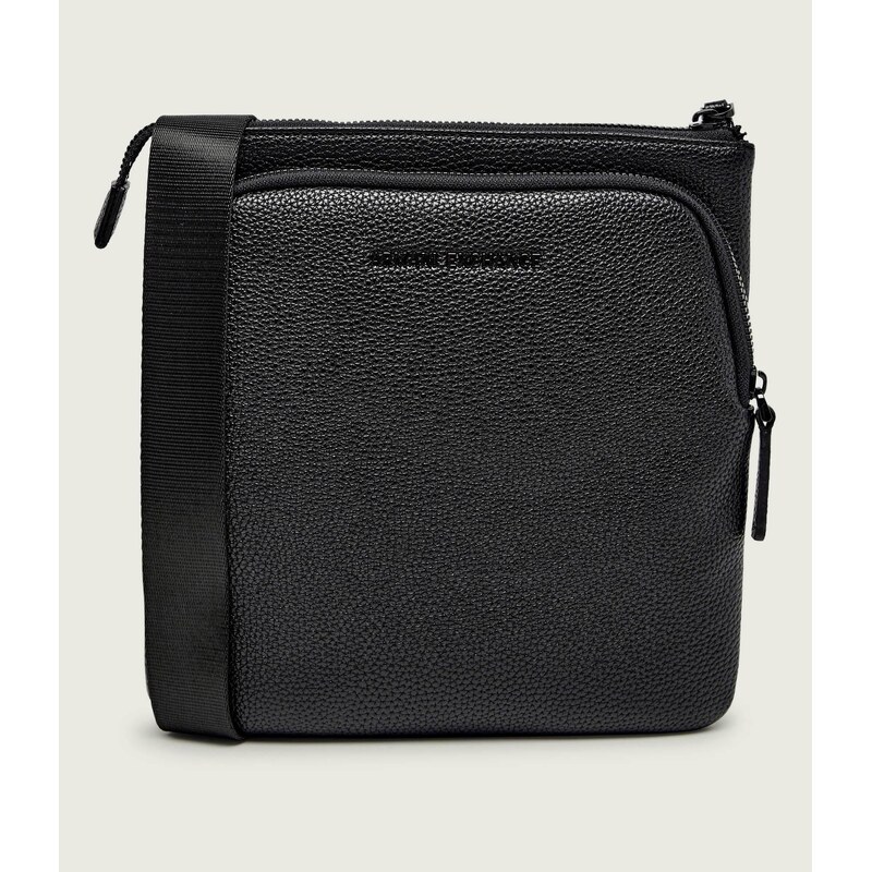 Armani Exchange Reportérka 112464537