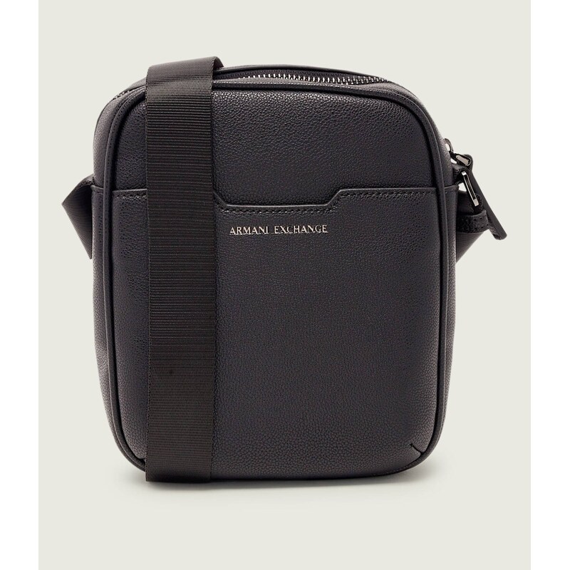 Armani Exchange Reportérka 112478906