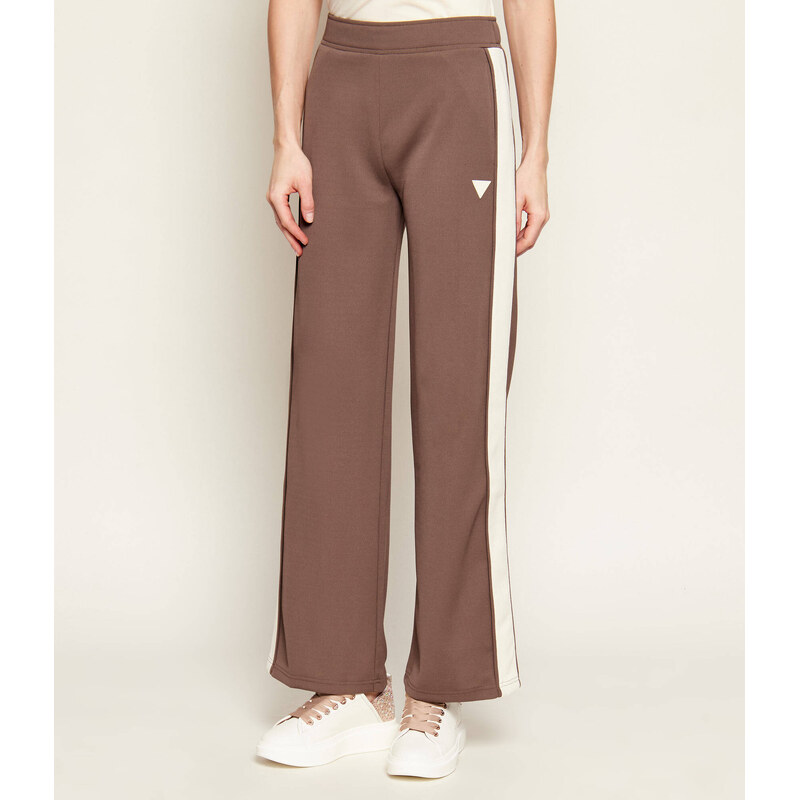 GUESS ACTIVE Tepláky MARLENE | Relaxed fit