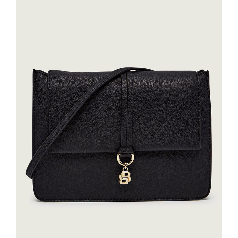BOSS BLACK Crossbody kabelka NERISSA