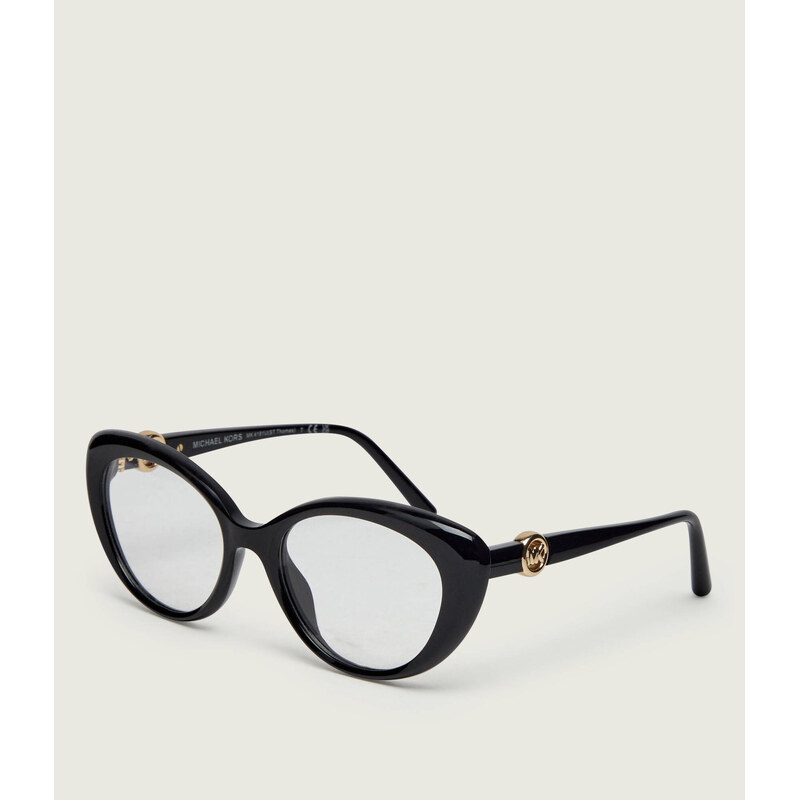 Michael Kors Rámečky MK4181U ST. THOMAS 115483411