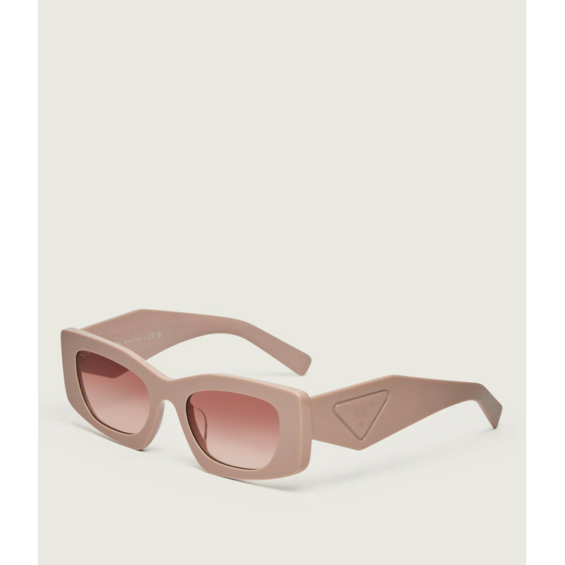 PRADA Sluneční brýle PR D03SD 115483394