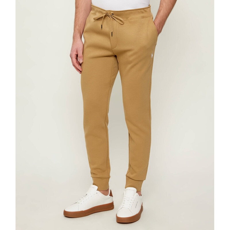 POLO RALPH LAUREN Tepláky | Slim Fit