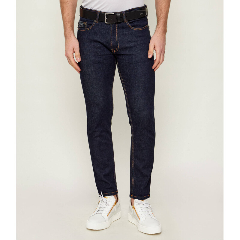 Versace Jeans Couture Džíny SKY | Skinny fit