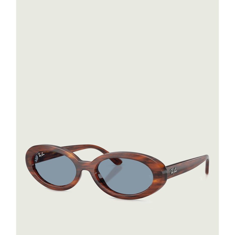 Ray-Ban Sluneční brýle RB2223