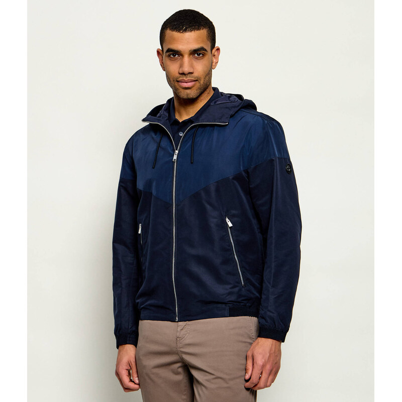 BOSS BLACK Bunda H-Cireno4 | Regular Fit