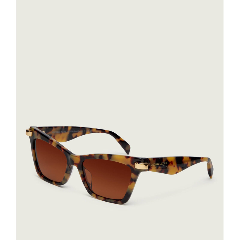 Michael Kors Sluneční brýle MK2276U GRAND CAYMAN 115483405