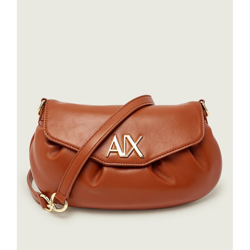 Armani Exchange Crossbody kabelka