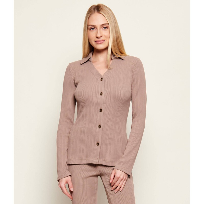 GUESS Kardigan BELEN | Slim Fit