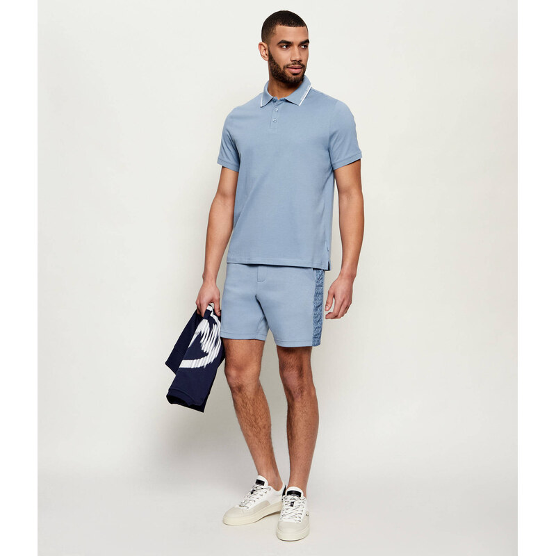 Michael Kors Polokošile | regular fit