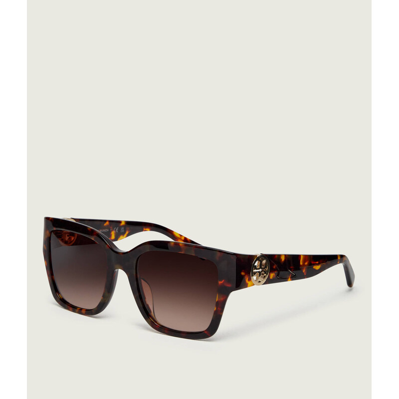 TORY BURCH Sluneční brýle TY7228U 115483395