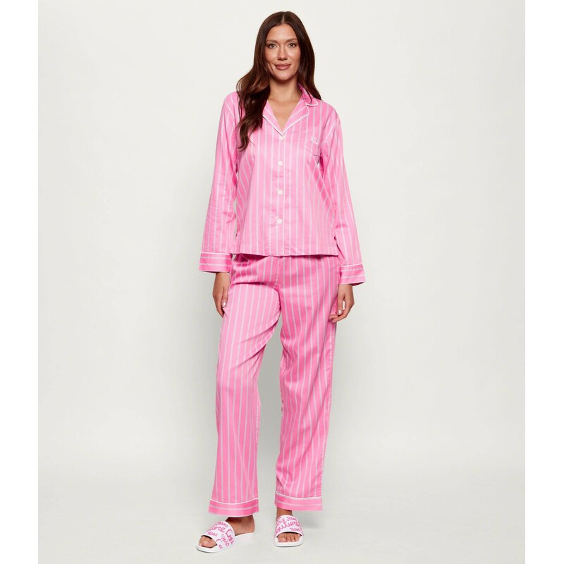 Versace Jeans Couture Pantofle FONDO SHELLY DIS. SQ1