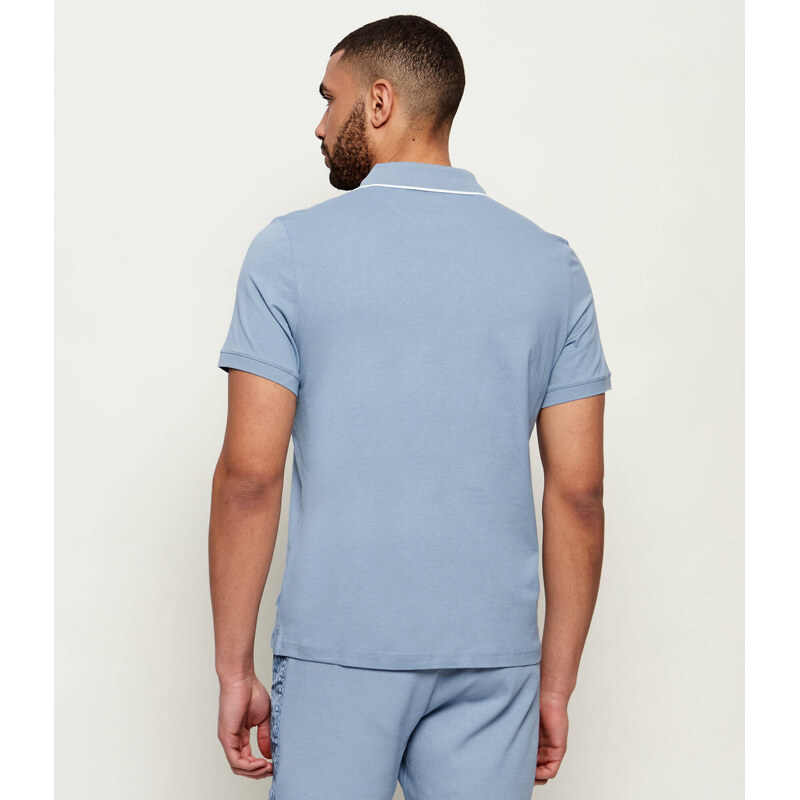 Michael Kors Polokošile | regular fit