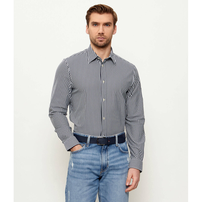 GUESS Košile | regular fit