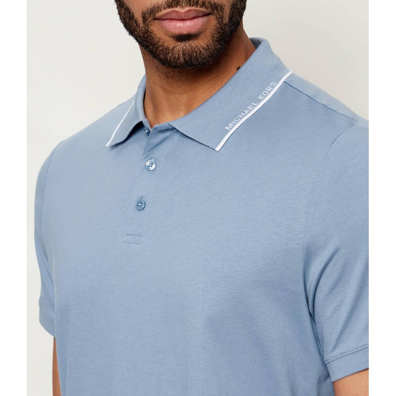 Michael Kors Polokošile | regular fit