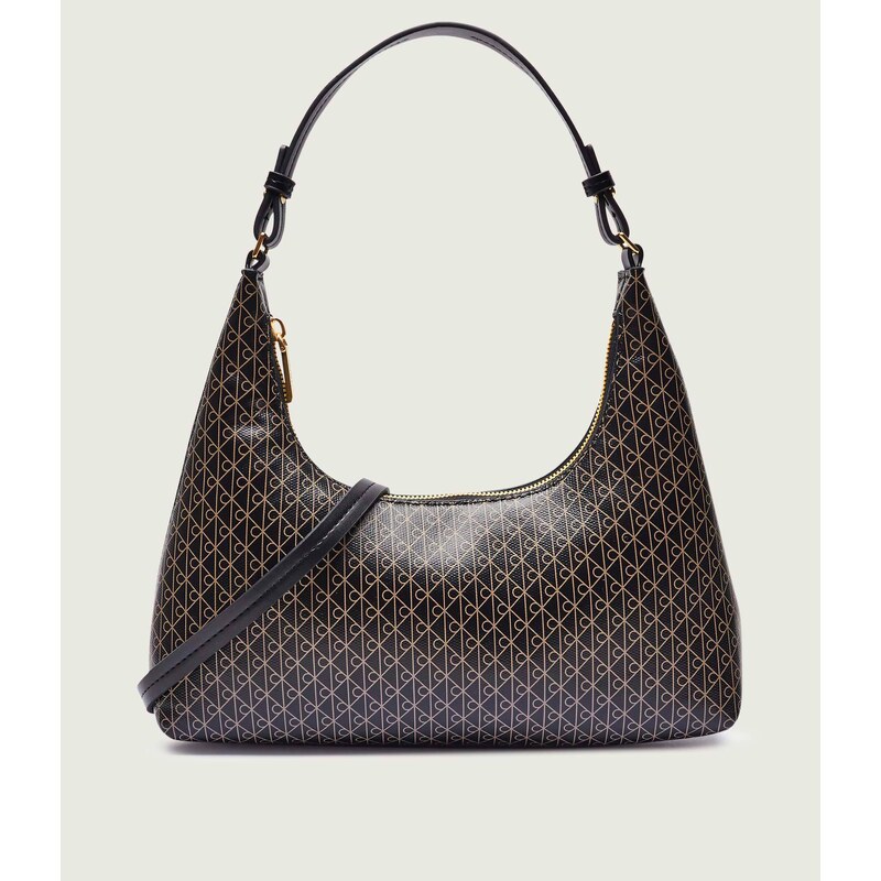 Calvin Klein Hobo kabelka