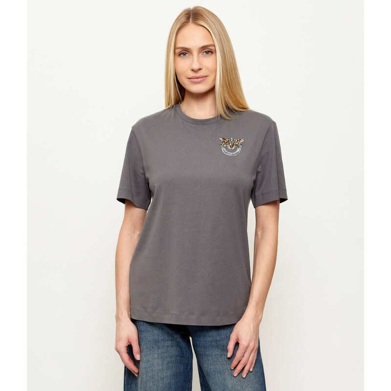 Pinko Tričko STREPITOSO | regular fit