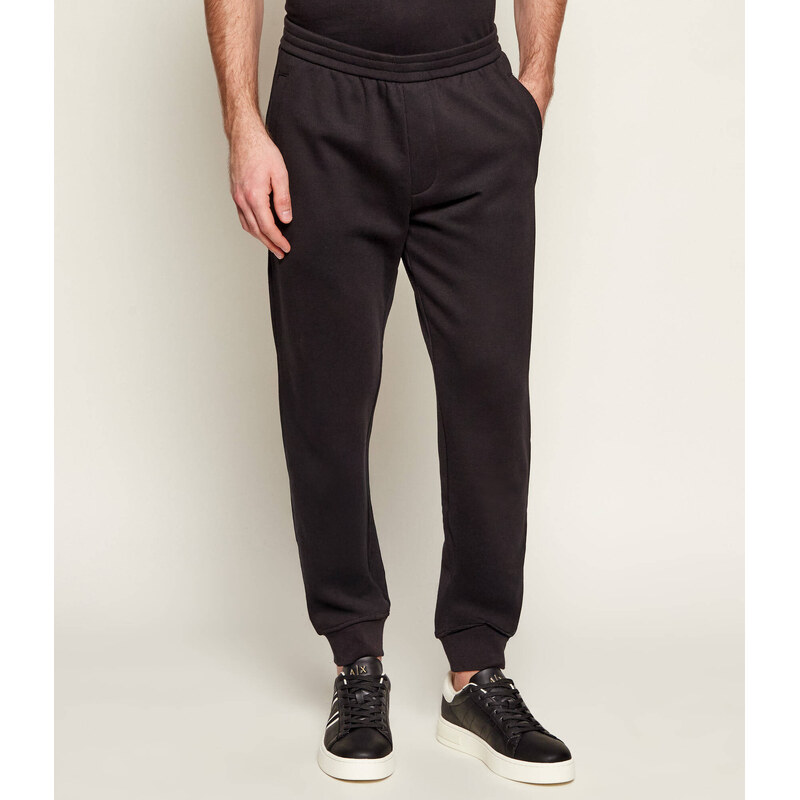 Armani Exchange Tepláky | regular fit