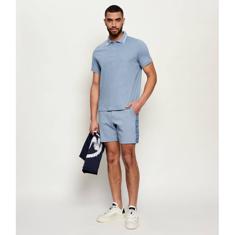 Michael Kors Šortky | regular fit