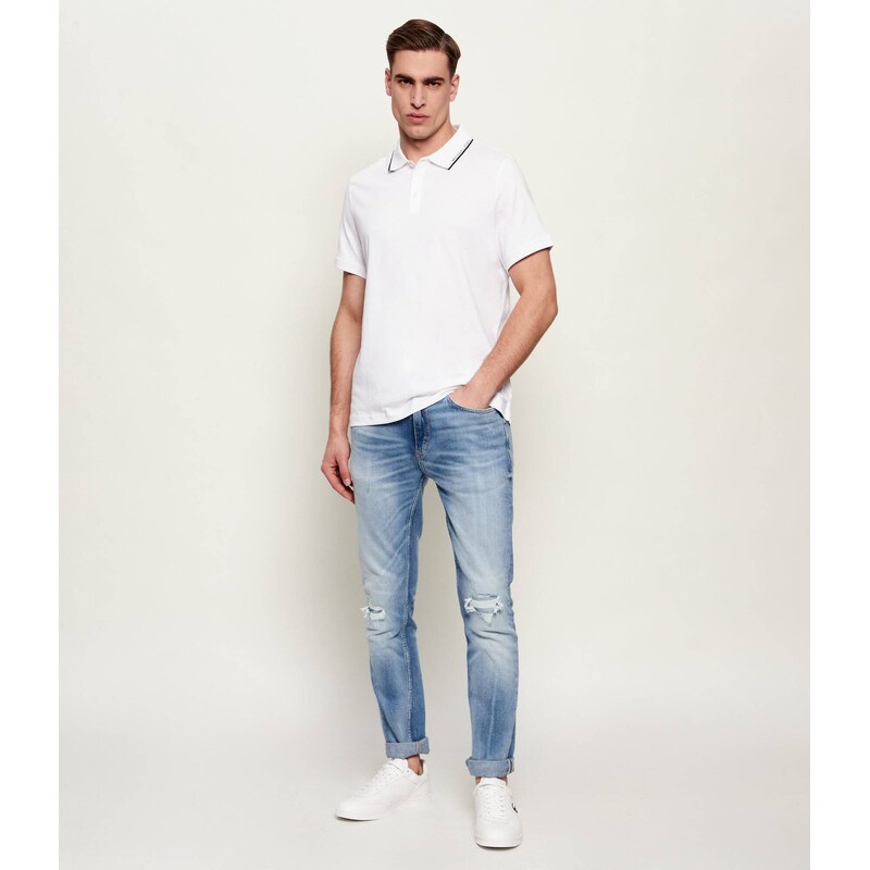 Michael Kors Polokošile | regular fit