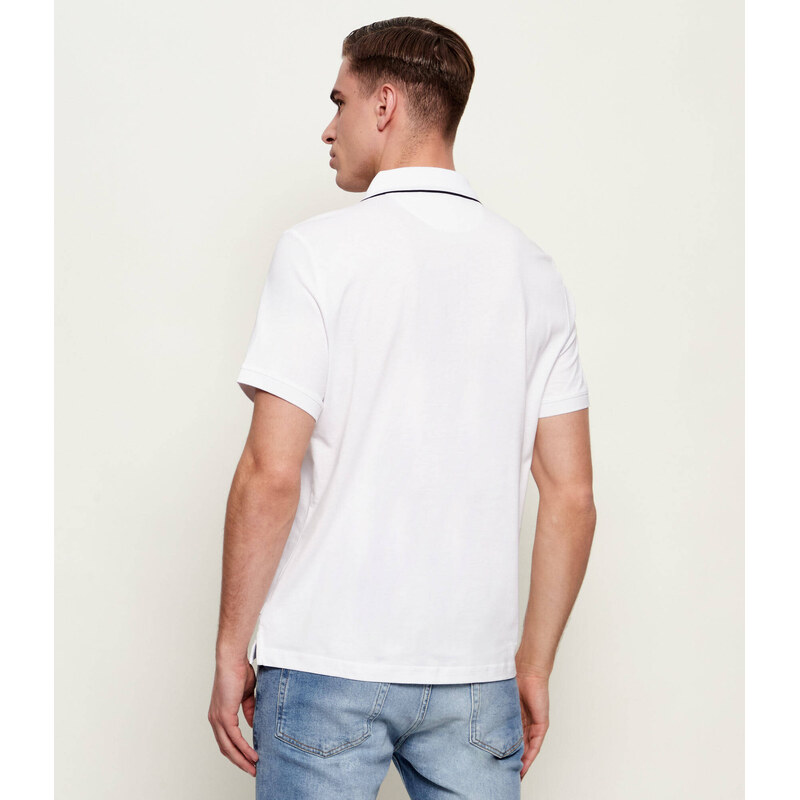 Michael Kors Polokošile | regular fit