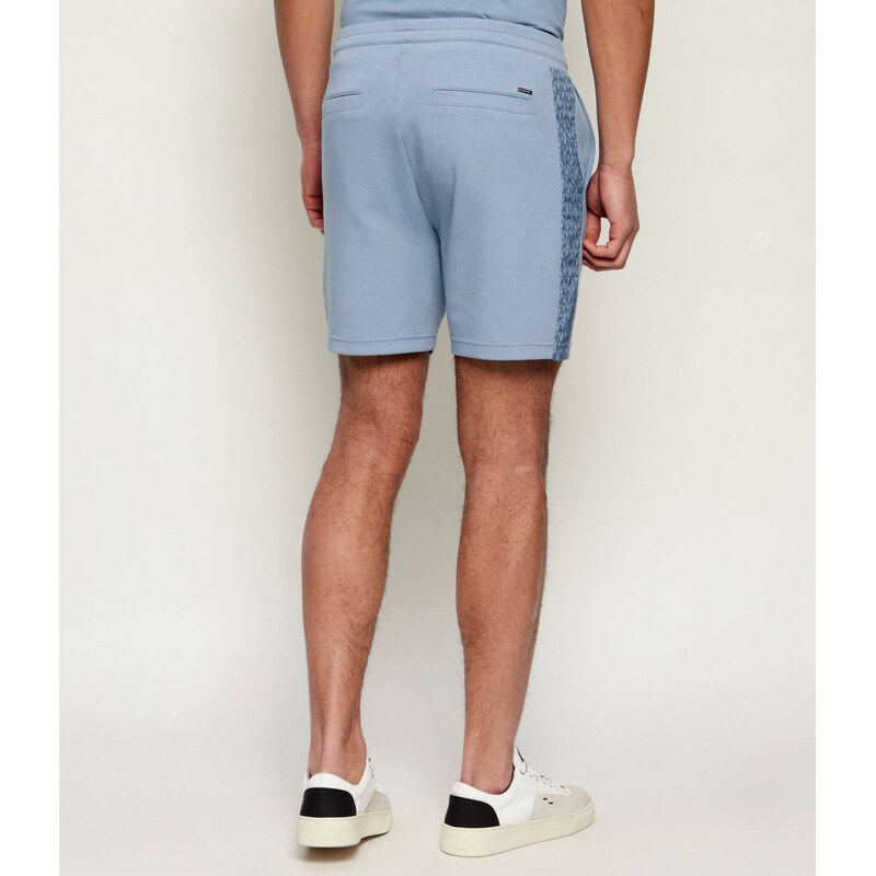 Michael Kors Šortky | regular fit