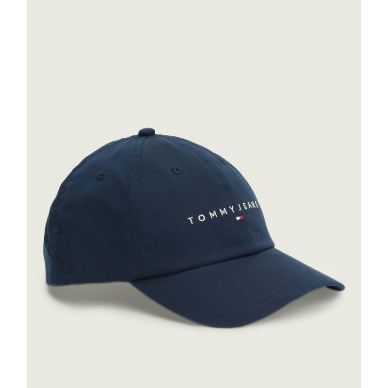 Tommy Jeans Kšiltovka