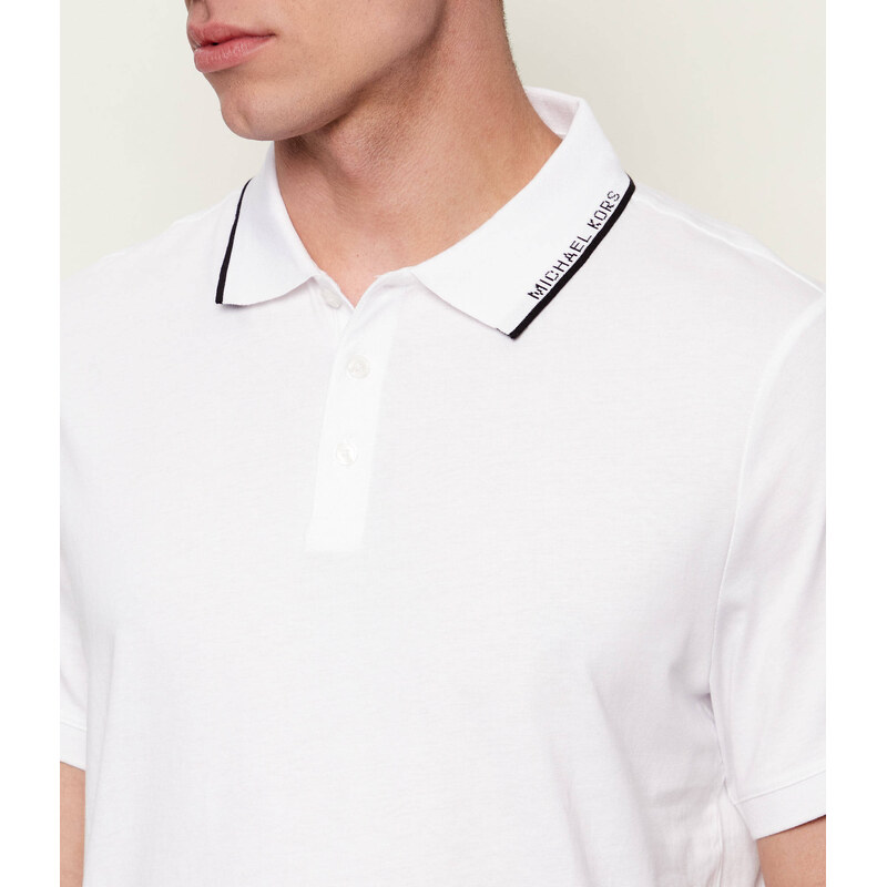 Michael Kors Polokošile | regular fit