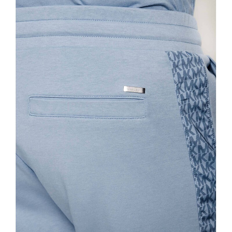 Michael Kors Šortky | regular fit