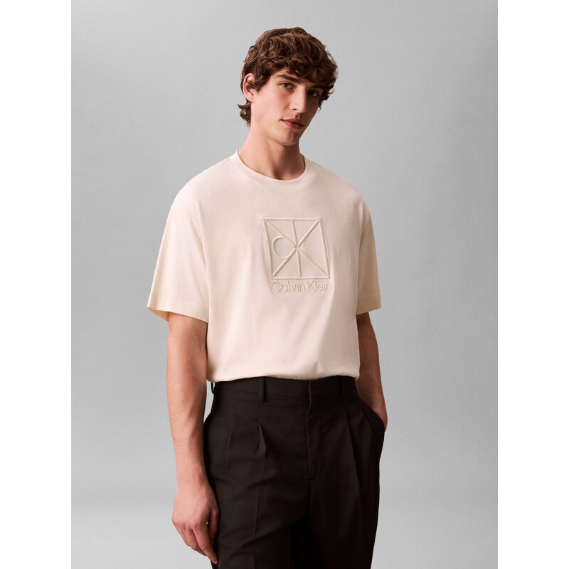 Calvin Klein Tričko | Relaxed fit