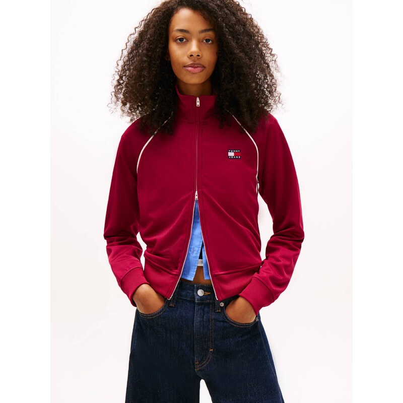 Tommy Jeans Mikina | regular fit