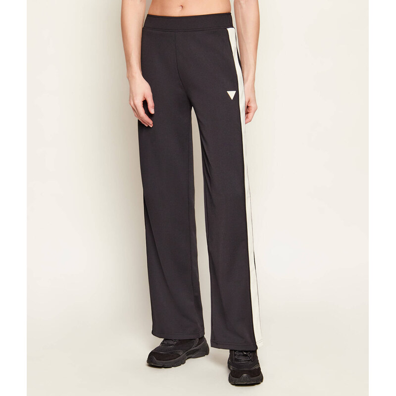 GUESS ACTIVE Tepláky MARLENE | Relaxed fit
