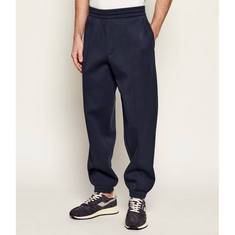 Emporio Armani Tepláky | regular fit