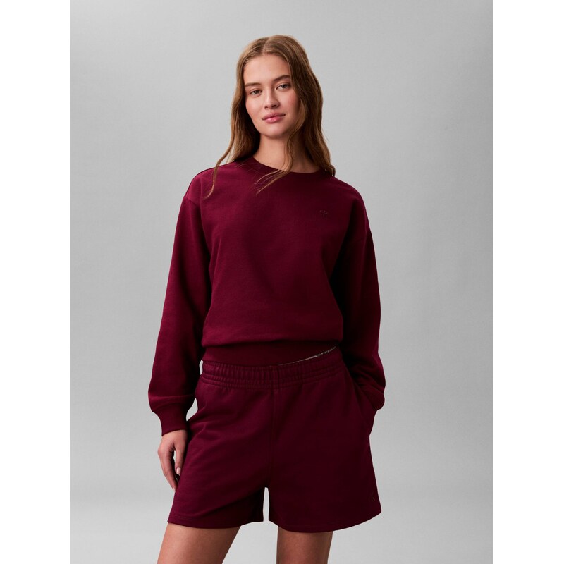 Calvin Klein Jeans Mikina | Relaxed fit