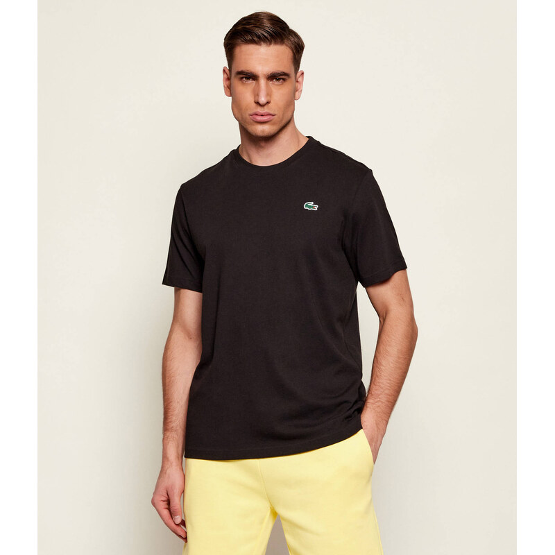Lacoste Tričko | regular fit