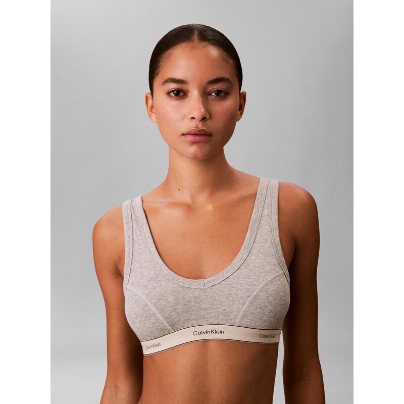 Calvin Klein Underwear Podprsenka 112380795