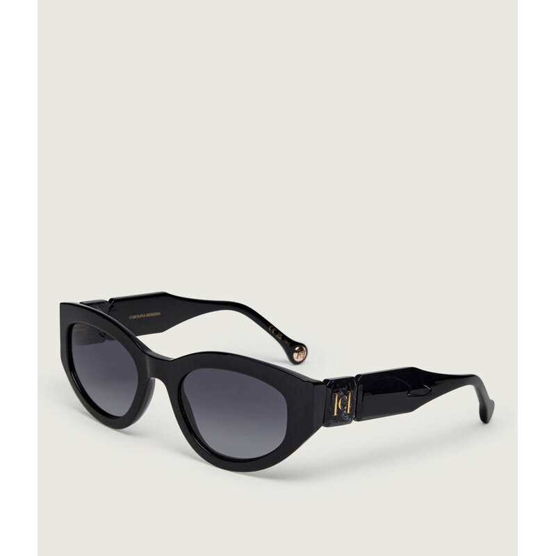 Carolina Herrera Sluneční brýle HER 0370/S 115483414